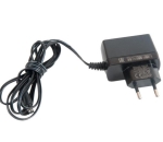 Импулсно захранване S06A13-120A050-P4 / SITECOM WLR-3100 12V/0.5A с букса 2.5x5.5mm