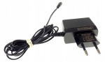 Импулсно захранване S06A13-120A050-P4 / SITECOM WLR-3100 12V/0.5A с букса 2.5x5.5mm