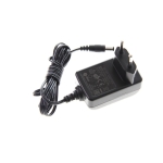 Импулсно захранване TAA0121200100HV 12V/1A с букса 2.1x5.5x9mm