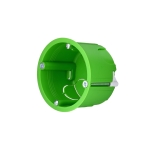 Конзола за гипсокартон единична Ø68mm