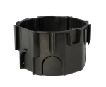 Конзола за мазилка единична d67x45mm модулна