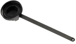 Bulgin Buccaneer Dust Cap IP68