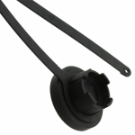 Bulgin Buccaneer Dust Cap IP68