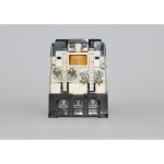 КОНТАКТОР V63A бобина 36V