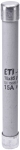 Предпазител 1000V DC за фотоволтаични панели ETI POLAM 002625274 CH 10x85mm gPV 4А