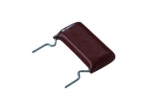 1uF 400V ±5% полиестерен кондензатор растер 15мм PILKOR PCMT 369JB4105