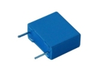 PCMP 384 D2472