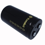 4700uF 450V Кондензатор електролитен 76x143mm K01 450475 Kendeil