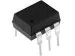 K3022P