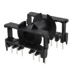 Макара B66359-B1013-T1 EPCOS