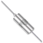 15uF/20V танталов кондензатор T110 KEMET
