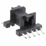 Макара B66306C1010T001 1V 1 EPCOS