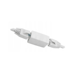 Комплект LAN инструменти 10бр, Pass Through система, RJ45, куфар