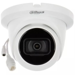 Dahua IP Камера 4 MPixel IPC-HDW2431TM-AS-0280B-S2