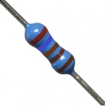 16.2K 0.25W ±1%