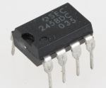 SFC2458DC