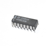 AH5011CN