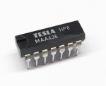 MAA436