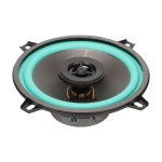 Високоговорител за кола YH-502/ VO-502 5", 4 ohm, 1бр.
