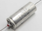 50uF 160V 185V TGL