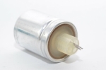 100uF 450V 500V RFT TGL 5151