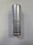 1000uF 160V K50-27