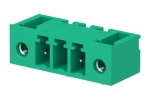 КЛЕМА CTM049V9 4pin pitch 7mm SAURO
