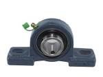 UCP 210 / KBS LLC