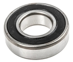 лагер 6206 2RS1 SKF