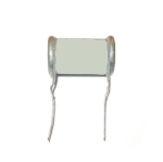 0.01uF 600V ±10% КБГ-И