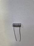3000pF 3nF 63V ±2.5%