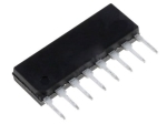 KA2221