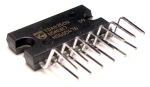 TDA8350Q