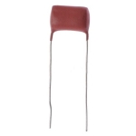 100nF/160V