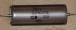 К40У-9 0.047uF/1000V
