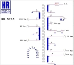 TXO FAT 3743