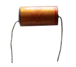 0.22uF/250V