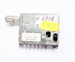 ТУНЕР GDC ET-3C1-EV /S-BAND/