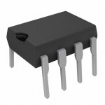 24C01C6
