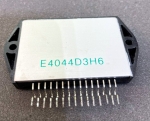 STK4044V
