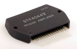 STK4044V