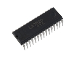 LA7520