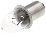 КРУШКА 4.8V/0.5A