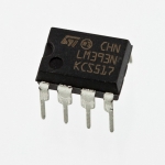 LM393N/ST/KIA393P