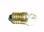 ЛАМПА 6.3V/0.3A
