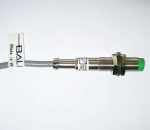 индуктивен датчик BES-516-356-AO-X