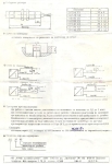 Безконтактни индуктивни датчици А11-18.03