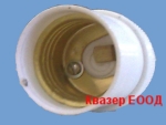ФАСУНГА БЯЛА SE-229