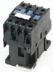 КОНТАКТОР Telemecanique CA2DN1229BA 24V 50Hz