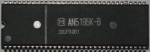 AN5195K-B